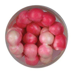 Berkley PowerBait Power Eggs Floating Magnum 1/2 oz. Jar