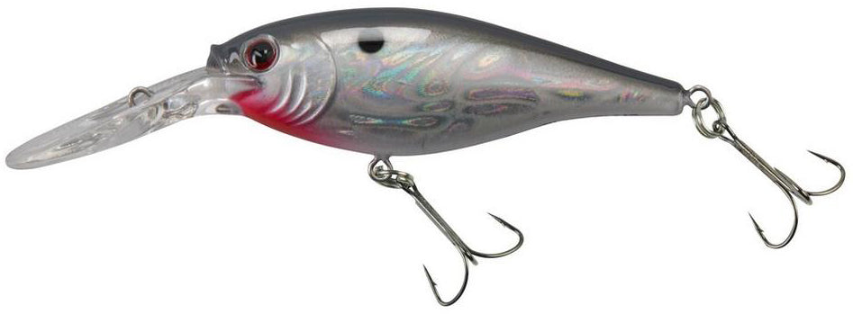 Berkley Flicker Shad Crankbait - 3/16 oz
