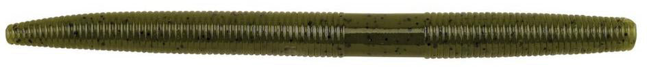 Berkley PowerBait The General Soft Stickbait