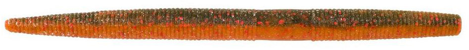 Berkley PowerBait MaxScent The General Soft Stickbait