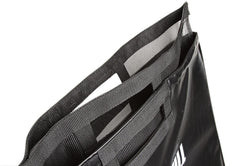 Accu-Cull Weigh-IN Bag w/ Mesh Liner