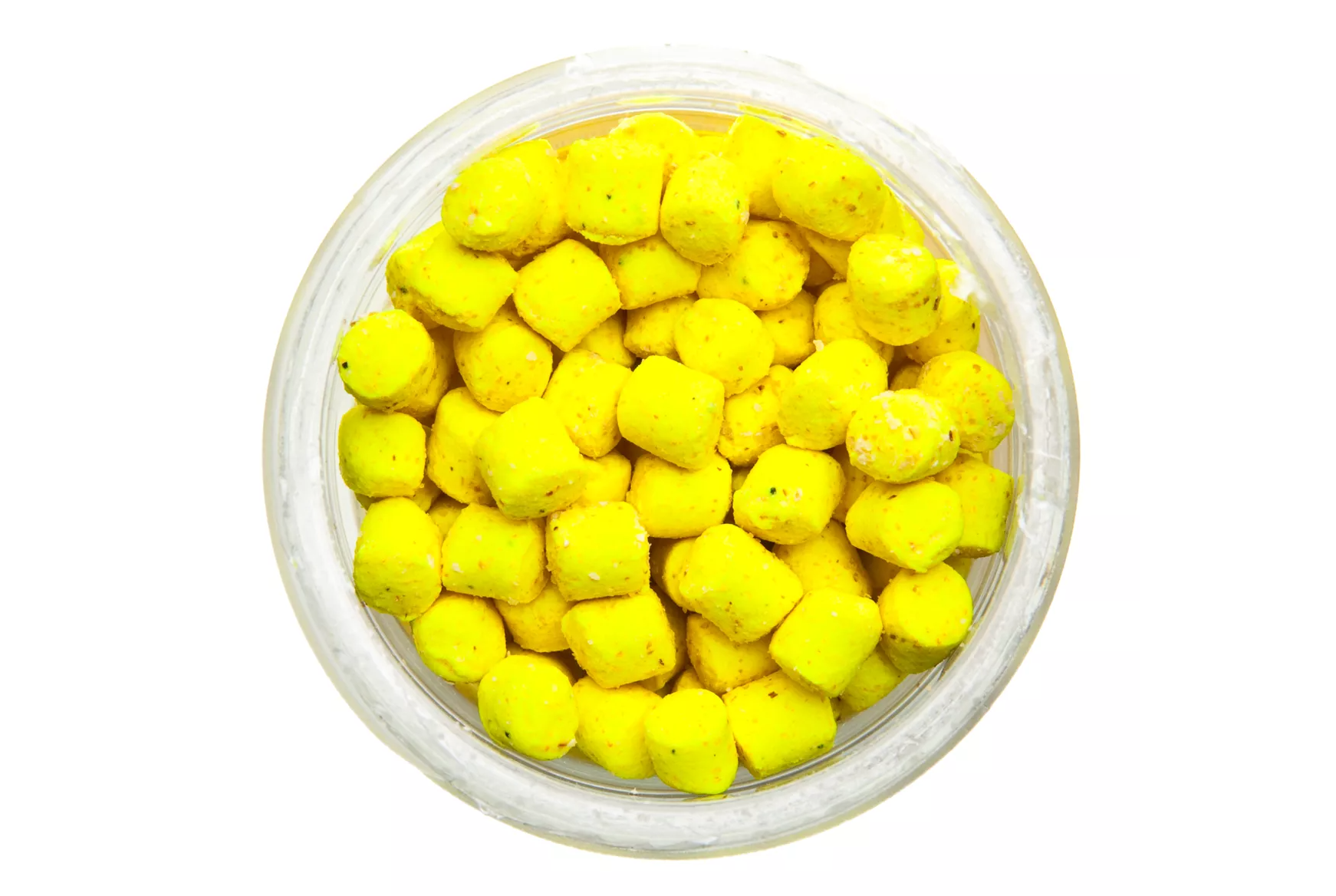 Berkley PowerBait Biodegradable Crappie Nibbles